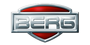 Berg
