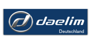 dealim