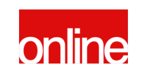 online