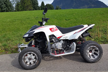 quad_neu1