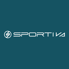 Sportiva