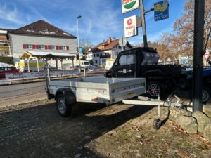 WhatsApp Image 2025-12-03 at 10.52.27