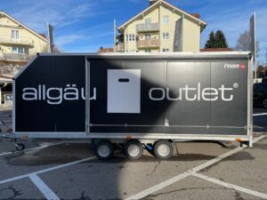 WhatsApp Image 2025-12-03 at 11.00.01