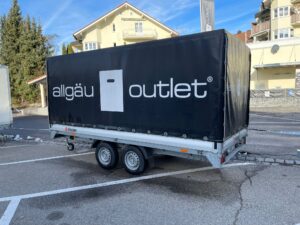 WhatsApp Image 2025-12-03 at 11.00.02