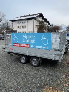 WhatsApp Image 2025-12-04 at 16.13.22 (2)