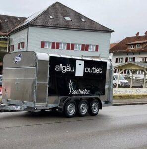 WhatsApp Image 2025-12-04 at 17.01.05