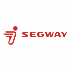segway-logo-png_seeklogo-611111