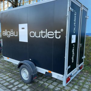 WhatsApp Image 2025-12-03 at 16.01.32 (1)