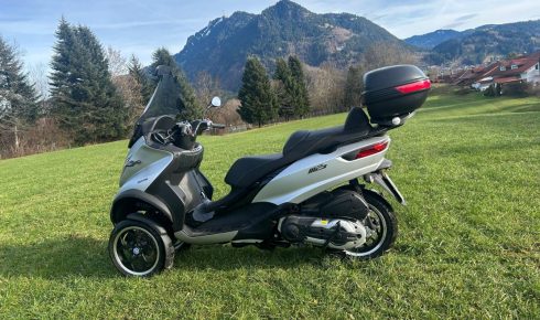 WhatsApp Image 2025-12-08 at 14.45.15