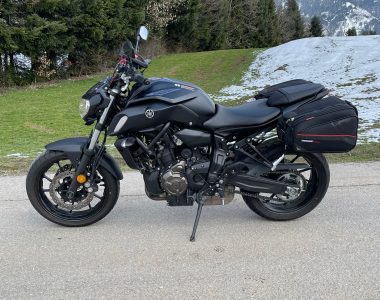 WhatsApp Image 2026-04-01 at 15.26.56