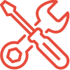 icons8-wartung-500